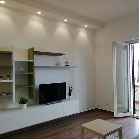 A Casa Di Edo Βίλα Acireale Εξωτερικό φωτογραφία