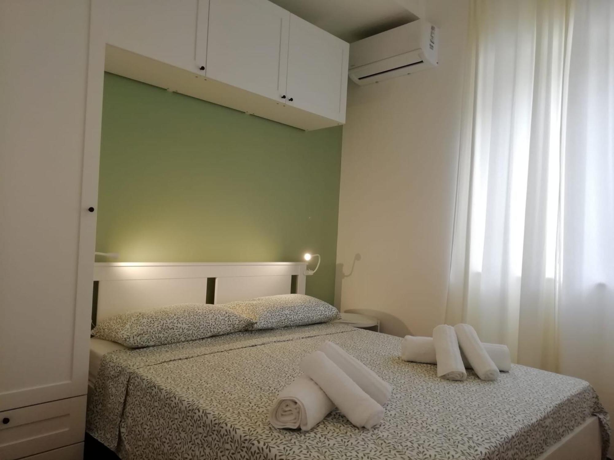 A Casa Di Edo Βίλα Acireale Εξωτερικό φωτογραφία