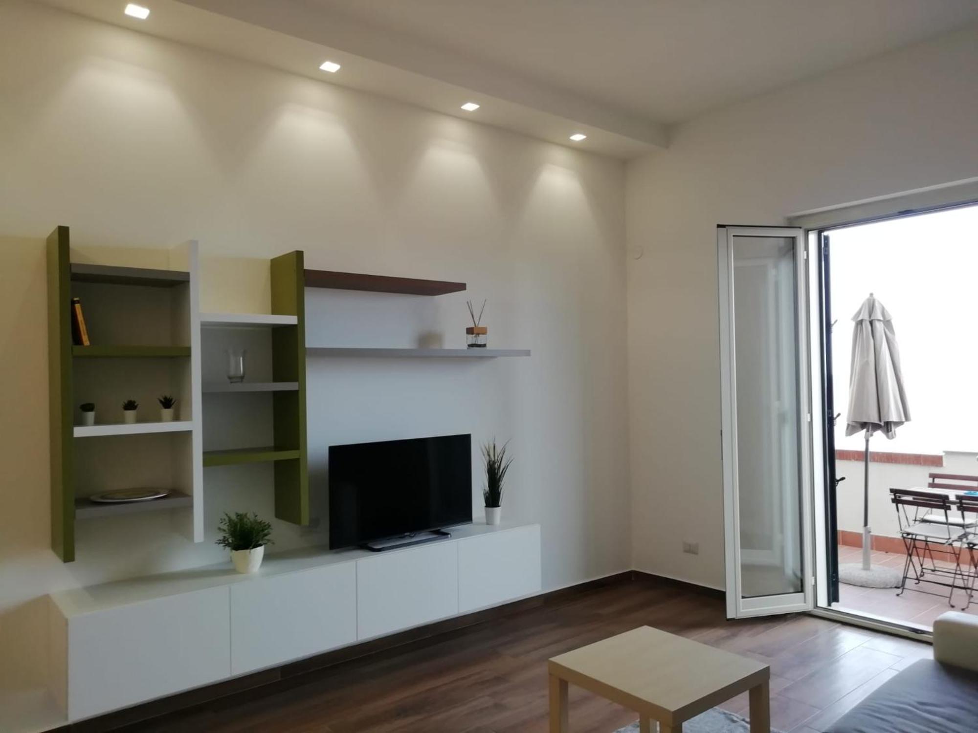 A Casa Di Edo Βίλα Acireale Εξωτερικό φωτογραφία