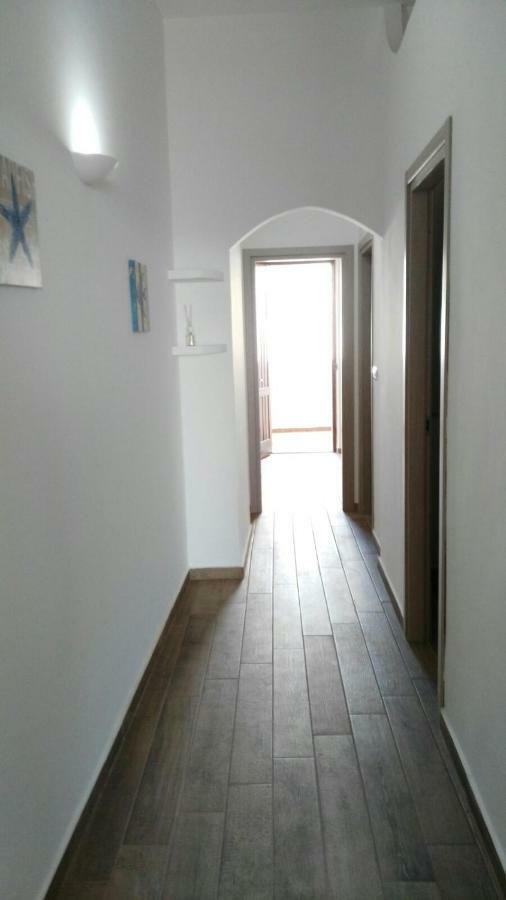 A Casa Di Edo Βίλα Acireale Εξωτερικό φωτογραφία